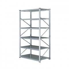 �ԥ᥿�륷���ƥࡧUNIRACK�� �������륷����� ��127.7x�⤵200.0x����72.7(cm) 6��