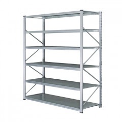 �ԥ᥿�륷���ƥࡧUNIRACK�� �������륷����� ��172.7x�⤵200.0x����72.7(cm) 6��