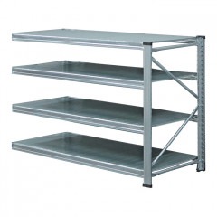 ԥ᥿륷ƥࡧUNIRACK 륷 142.7x⤵96.6x62.7(cm) 4  ߥסϢѡ