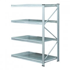 �ԥ᥿�륷���ƥࡧUNIRACK�� �������륷����� ��127.7x�⤵136.6x����62.7(cm) 4��  ���ߥ����ס�Ϣ���ѡ�