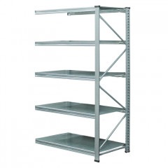 ԥ᥿륷ƥࡧUNIRACK 륷 112.7x⤵176.6x62.7(cm) 5  ߥסϢѡ