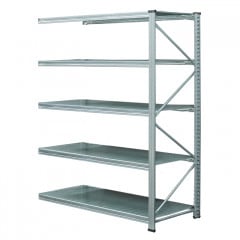 �ԥ᥿�륷���ƥࡧUNIRACK�� �������륷����� ��157.7x�⤵176.6x����62.7(cm) 5��  ���ߥ����ס�Ϣ���ѡ�