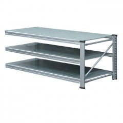 �ԥ᥿�륷���ƥࡧUNIRACK�� �������륷����� ��157.7x�⤵56.6x����72.7(cm) 3��  ���ߥ����ס�Ϣ���ѡ�