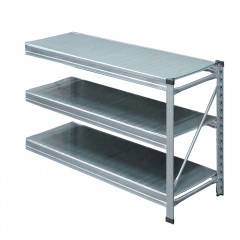 ԥ᥿륷ƥࡧUNIRACK 륷 187.7x⤵56.6x72.7(cm) 3  ߥסϢѡ