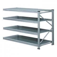 ԥ᥿륷ƥࡧUNIRACK 륷 142.7x⤵96.6x72.7(cm) 4  ߥסϢѡ