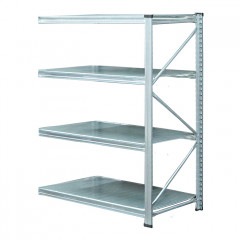 ԥ᥿륷ƥࡧUNIRACK 륷 112.7x⤵136.6x72.7(cm) 4  ߥסϢѡ