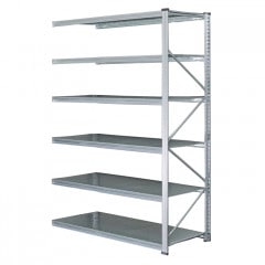 �ԥ᥿�륷���ƥࡧUNIRACK�� �������륷����� ��142.7x�⤵200.0x����72.7(cm) 6��  ���ߥ����ס�Ϣ���ѡ�