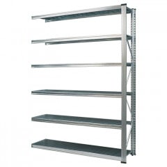 �ԥ᥿�륷���ƥࡧUNIRACK�� �������륷����� ��142.7x�⤵200.0x����52.7(cm) 6��  ���ߥ����ס�Ϣ���ѡ�