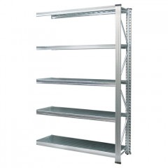 ԥ᥿륷ƥࡧUNIRACK 륷 127.7x⤵176.6x34.7(cm) 5  ߥסϢѡ