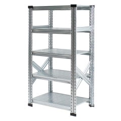 �ԥ᥿�륷���ƥࡧSUPER123�� �������륷����� ��67.7x�⤵118.0x����45.0(cm) 5��