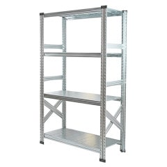 �ԥ᥿�륷���ƥࡧSUPER123�� �������륷����� ��97.7x�⤵157.6x����45.0(cm) 4��