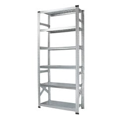 �ԥ᥿�륷���ƥࡧSUPER123�� �������륷����� ��97.7x�⤵197.2x����45.0(cm) 6��