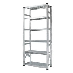 �ԥ᥿�륷���ƥࡧSUPER123�� �������륷����� ��97.7x�⤵210.4x����45.0(cm) 6��