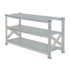 �ԥ᥿�륷���ƥࡧSUPER123�� �������륷����� ��112.7x�⤵65.3x����45.0(cm) 3��