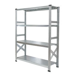 �ԥ᥿�륷���ƥࡧSUPER123�� �������륷����� ��112.7x�⤵157.6x����45.0(cm) 4��