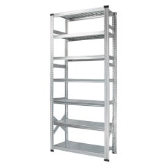 �ԥ᥿�륷���ƥࡧSUPER123�� �������륷����� ��112.7x�⤵236.8x����45.0(cm) 7��