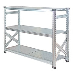 �ԥ᥿�륷���ƥࡧSUPER123�� �������륷����� ��127.7x�⤵91.7x����45.0(cm) 3��