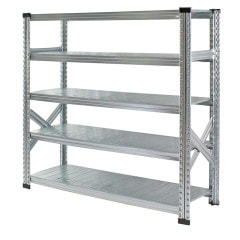 �ԥ᥿�륷���ƥࡧSUPER123�� �������륷����� ��127.7x�⤵118.0x����45.0(cm) 5��