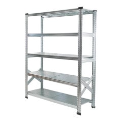 �ԥ᥿�륷���ƥࡧSUPER123�� �������륷����� ��127.7x�⤵157.6x����45.0(cm) 5��