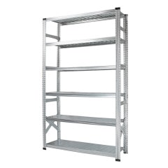 ԥ᥿륷ƥࡧSUPER123 륷 127.7x⤵210.4x45.0(cm) 6