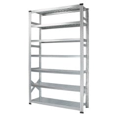 ԥ᥿륷ƥࡧSUPER123 륷 127.7x⤵210.4x45.0(cm) 7