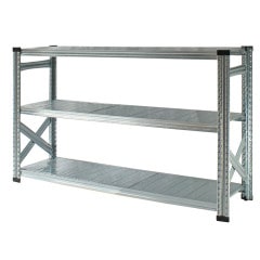 �ԥ᥿�륷���ƥࡧSUPER123�� �������륷����� ��142.7x�⤵91.7x����45.0(cm) 3��