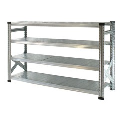 �ԥ᥿�륷���ƥࡧSUPER123�� �������륷����� ��142.7x�⤵91.7x����45.0(cm) 4��