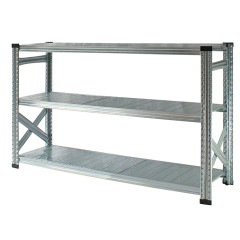 �ԥ᥿�륷���ƥࡧSUPER123�� �������륷����� ��142.7x�⤵104.8x����45.0(cm) 3��