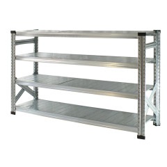 �ԥ᥿�륷���ƥࡧSUPER123�� �������륷����� ��142.7x�⤵104.8x����45.0(cm) 4��