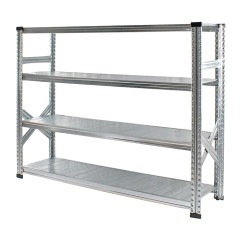 �ԥ᥿�륷���ƥࡧSUPER123�� �������륷����� ��142.7x�⤵118.0x����45.0(cm) 4��