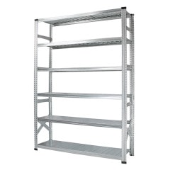 ԥ᥿륷ƥࡧSUPER123 륷 142.7x⤵197.2x45.0(cm) 6