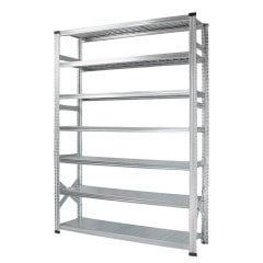 ԥ᥿륷ƥࡧSUPER123 륷 142.7x⤵197.2x45.0(cm) 7