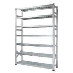 �ԥ᥿�륷���ƥࡧSUPER123�� �������륷����� ��142.7x�⤵236.8x����45.0(cm) 7��