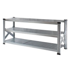 �ԥ᥿�륷���ƥࡧSUPER123�� �������륷����� ��157.7x�⤵65.3x����45.0(cm) 3��