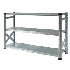 �ԥ᥿�륷���ƥࡧSUPER123�� �������륷����� ��157.7x�⤵104.8x����45.0(cm) 3��