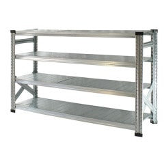 �ԥ᥿�륷���ƥࡧSUPER123�� �������륷����� ��157.7x�⤵104.8x����45.0(cm) 4��