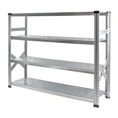 �ԥ᥿�륷���ƥࡧSUPER123�� �������륷����� ��157.7x�⤵118.0x����45.0(cm) 4��