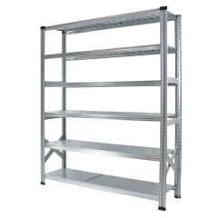 ԥ᥿륷ƥࡧSUPER123 륷 157.7x⤵184.0x45.0(cm) 6