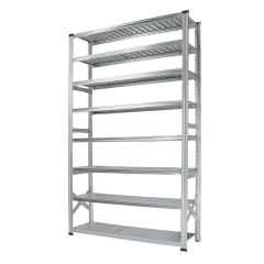 �ԥ᥿�륷���ƥࡧSUPER123�� �������륷����� ��157.7x�⤵250.0x����45.0(cm) 8��