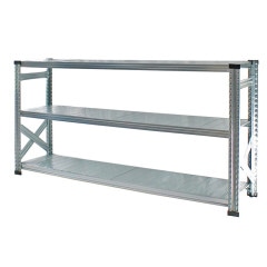 �ԥ᥿�륷���ƥࡧSUPER123�� �������륷����� ��172.7x�⤵91.7x����45.0(cm) 3��