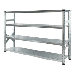 �ԥ᥿�륷���ƥࡧSUPER123�� �������륷����� ��172.7x�⤵118.0x����45.0(cm) 4��