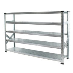 �ԥ᥿�륷���ƥࡧSUPER123�� �������륷����� ��172.7x�⤵118.0x����45.0(cm) 5��