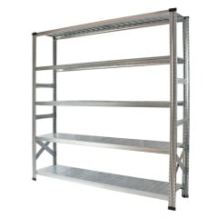 ԥ᥿륷ƥࡧSUPER123 륷 172.7x⤵184.0x45.0(cm) 5