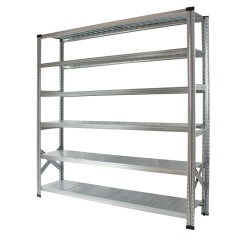 ԥ᥿륷ƥࡧSUPER123 륷 172.7x⤵184.0x45.0(cm) 6