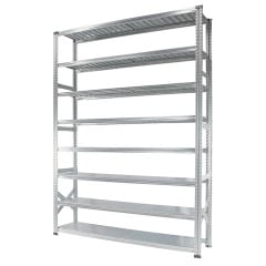 �ԥ᥿�륷���ƥࡧSUPER123�� �������륷����� ��172.7x�⤵250.0x����45.0(cm) 8��