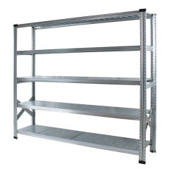 �ԥ᥿�륷���ƥࡧSUPER123�� �������륷����� ��187.7x�⤵157.6x����45.0(cm) 5��