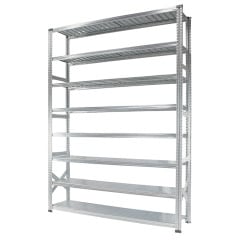 �ԥ᥿�륷���ƥࡧSUPER123�� �������륷����� ��187.7x�⤵250.0x����45.0(cm) 8��