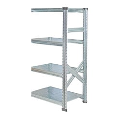 ԥ᥿륷ƥࡧSUPER123 륷 67.7x⤵118.0x45.0(cm) 4  ߥסϢѡ