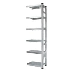 ԥ᥿륷ƥࡧSUPER123 륷 67.7x⤵210.4x45.0(cm) 6  ߥסϢѡ