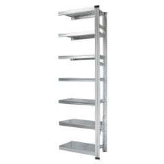 ԥ᥿륷ƥࡧSUPER123 륷 67.7x⤵210.4x45.0(cm) 7  ߥסϢѡ